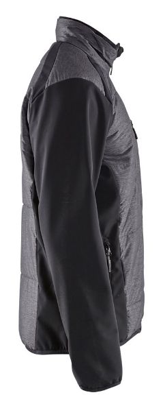 Afbeelding - https-www-ez-catalog-nl-Asset-2fae9b547f244721ae7fdde87c056fae-ImageFullSize-492919119998-CR-jpg